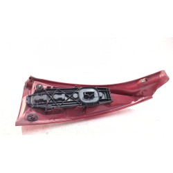 Recambio de piloto trasero izquierdo para citroën c3 i (fc_, fn_) 1.4 16v referencia OEM IAM E204060  