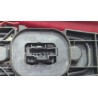 Recambio de piloto trasero izquierdo para citroën c3 i (fc_, fn_) 1.4 16v referencia OEM IAM E204060  