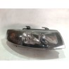 Recambio de faro delantero derecho para seat toledo ii (1m2) 1.9 tdi referencia OEM IAM 1M1941002D  