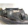 Recambio de faro delantero derecho para seat toledo ii (1m2) 1.9 tdi referencia OEM IAM 1M1941002D  
