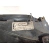 Recambio de faro delantero derecho para seat toledo ii (1m2) 1.9 tdi referencia OEM IAM 1M1941002D  