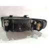 Recambio de faro delantero derecho para seat toledo ii (1m2) 1.9 tdi referencia OEM IAM 1M1941002D  