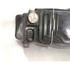 Recambio de faro delantero derecho para seat toledo ii (1m2) 1.9 tdi referencia OEM IAM 1M1941002D  