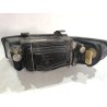 Recambio de faro delantero derecho para seat toledo ii (1m2) 1.9 tdi referencia OEM IAM 1M1941002D  