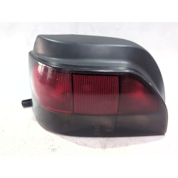Recambio de piloto trasero izquierdo para renault clio i (b/c57_, 5/357_) 1.9 d referencia OEM IAM 7700827553  