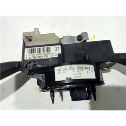 Recambio de mando de luces para volkswagen polo iv (9n3)(04.2005) referencia OEM IAM 204165ATW 6Q959653A  