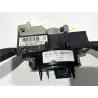 Recambio de mando de luces para volkswagen polo iv (9n3)(04.2005) referencia OEM IAM 204165ATW 6Q959653A  
