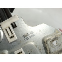 Recambio de mecanismo elevalunas delantero izquierdo para dacia duster i (2010) 1.5 dci referencia OEM IAM 9030255  