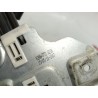 Recambio de mecanismo elevalunas delantero izquierdo para dacia duster i (2010) 1.5 dci referencia OEM IAM 9030255  