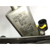 Recambio de mecanismo elevalunas delantero izquierdo para dacia duster i (2010) 1.5 dci referencia OEM IAM 9030255  