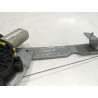 Recambio de mecanismo elevalunas delantero izquierdo para dacia duster i (2010) 1.5 dci referencia OEM IAM 9030255  