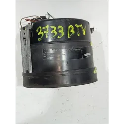 Recambio de tacografo analogico para scania 94b4x2 dc 9 02 referencia OEM IAM 3392756  