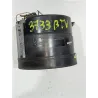 Recambio de tacografo analogico para scania 94b4x2 dc 9 02 referencia OEM IAM 3392756  