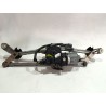 Recambio de mecanismo limpia delantero para toyota avensis sedán (_t27_) 2.2 d-4d (adt271_) referencia OEM IAM 0390241642  