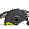 Recambio de mecanismo limpia delantero para toyota avensis sedán (_t27_) 2.2 d-4d (adt271_) referencia OEM IAM 0390241642  