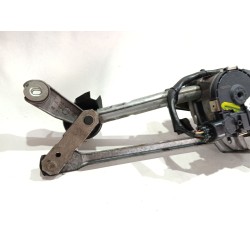 Recambio de mecanismo limpia delantero para toyota avensis sedán (_t27_) 2.2 d-4d (adt271_) referencia OEM IAM 0390241642  