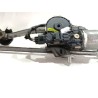 Recambio de mecanismo limpia delantero para toyota avensis sedán (_t27_) 2.2 d-4d (adt271_) referencia OEM IAM 0390241642  