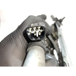 Recambio de mecanismo limpia delantero para toyota avensis sedán (_t27_) 2.2 d-4d (adt271_) referencia OEM IAM 0390241642  