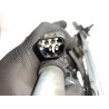 Recambio de mecanismo limpia delantero para toyota avensis sedán (_t27_) 2.2 d-4d (adt271_) referencia OEM IAM 0390241642  