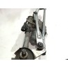 Recambio de mecanismo limpia delantero para toyota avensis sedán (_t27_) 2.2 d-4d (adt271_) referencia OEM IAM 0390241642  
