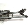 Recambio de mecanismo limpia delantero para toyota avensis sedán (_t27_) 2.2 d-4d (adt271_) referencia OEM IAM 0390241642  