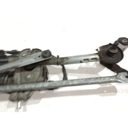 Recambio de mecanismo limpia delantero para toyota avensis sedán (_t27_) 2.2 d-4d (adt271_) referencia OEM IAM 0390241642  