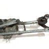 Recambio de mecanismo limpia delantero para toyota avensis sedán (_t27_) 2.2 d-4d (adt271_) referencia OEM IAM 0390241642  