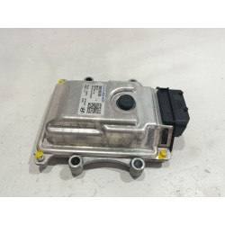 Recambio de centralita inyeccion para hyundai kona (os, ose, osi) 1.0 t-gdi hybrid 48v referencia OEM IAM 9544126ET5  