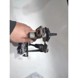Recambio de motor limpia delantero para hyundai i10 ii (ba, ia) 1.0 referencia OEM IAM   