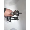 Recambio de motor limpia delantero para hyundai i10 ii (ba, ia) 1.0 referencia OEM IAM   
