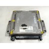 Recambio de centralita inyeccion para citroën xsara berlina (1997) 2.0 hdi 109 referencia OEM IAM 9641306480  
