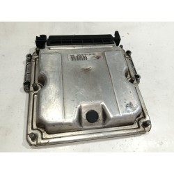 Recambio de centralita inyeccion para citroën xsara berlina (1997) 2.0 hdi 109 referencia OEM IAM 9641306480  