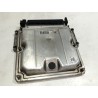 Recambio de centralita inyeccion para citroën xsara berlina (1997) 2.0 hdi 109 referencia OEM IAM 9641306480  
