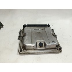 Recambio de centralita inyeccion para citroën xsara berlina (1997) 2.0 hdi 109 referencia OEM IAM 9641306480  
