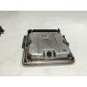 Recambio de centralita inyeccion para citroën xsara berlina (1997) 2.0 hdi 109 referencia OEM IAM 9641306480  