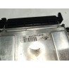 Recambio de centralita inyeccion para citroën xsara berlina (1997) 2.0 hdi 109 referencia OEM IAM 9641306480  