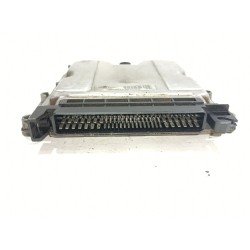 Recambio de centralita inyeccion para citroën xsara berlina (1997) 2.0 hdi 109 referencia OEM IAM 9641306480  