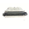 Recambio de centralita inyeccion para citroën xsara berlina (1997) 2.0 hdi 109 referencia OEM IAM 9641306480  