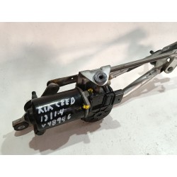 Recambio de mecanismo limpia delantero para kia cee´d (jd) 1.4 crdi 90 referencia OEM IAM   