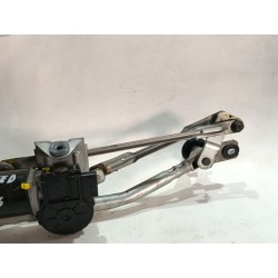 Recambio de mecanismo limpia delantero para kia cee´d (jd) 1.4 crdi 90 referencia OEM IAM   