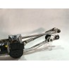 Recambio de mecanismo limpia delantero para kia cee´d (jd) 1.4 crdi 90 referencia OEM IAM   