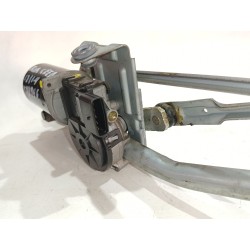 Recambio de mecanismo limpia delantero para kia cee´d (jd) 1.4 crdi 90 referencia OEM IAM   