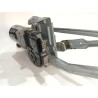 Recambio de mecanismo limpia delantero para kia cee´d (jd) 1.4 crdi 90 referencia OEM IAM   