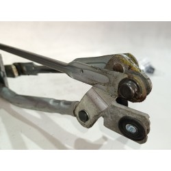 Recambio de mecanismo limpia delantero para kia cee´d (jd) 1.4 crdi 90 referencia OEM IAM   
