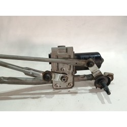 Recambio de mecanismo limpia delantero para kia cee´d (jd) 1.4 crdi 90 referencia OEM IAM   