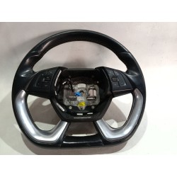 Recambio de volante para citroën ds5 2.0 bluehdi 180 referencia OEM IAM 98002842Z000  