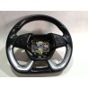 Recambio de volante para citroën ds5 2.0 bluehdi 180 referencia OEM IAM 98002842Z000  