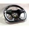 Recambio de volante para citroën ds5 2.0 bluehdi 180 referencia OEM IAM 98002842Z000  