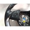 Recambio de volante para citroën ds5 2.0 bluehdi 180 referencia OEM IAM 98002842Z000  