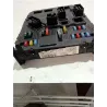 Recambio de bsi para peugeot 206 + (2009) 1.4 básico [1,4 ltr. - 55 kw] referencia OEM IAM S118085220C  